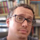 Depoimento do professor cristiano mello de oliveira relatando sua ótima experiência no SocialFly